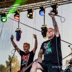 0067 Fryyfest 2021